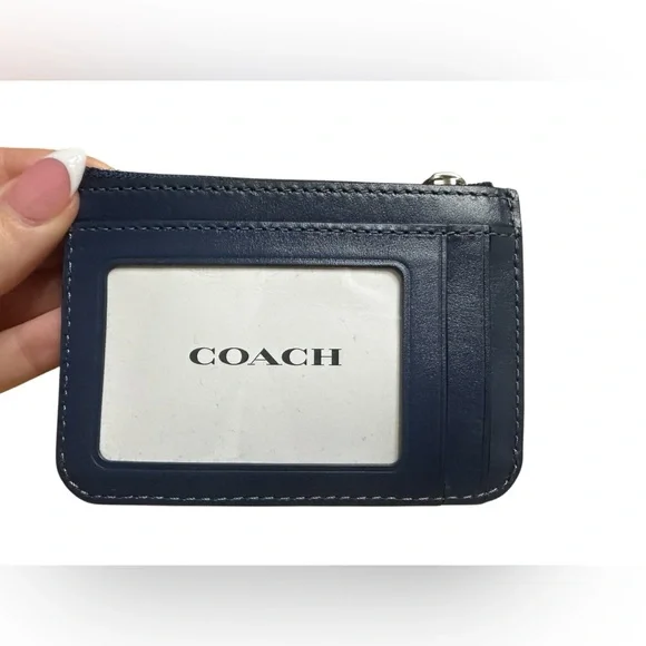 XX SOLD XX - Picture 2 of 10